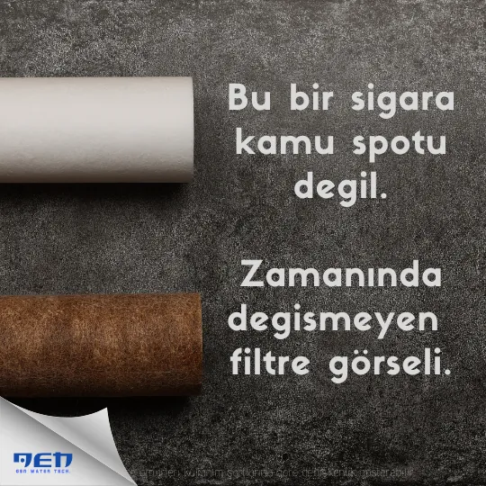 Suda Nitrat: Sağlık Etkileri ve Giderme Yöntemleri