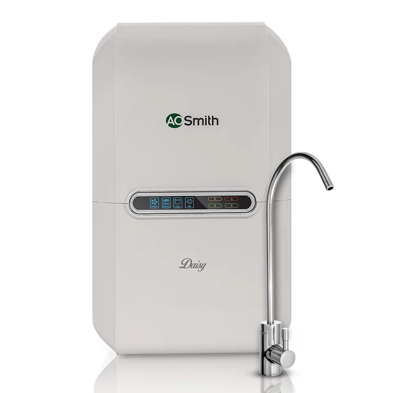 A.O. Smith Daisy Kabinetli Su Arıtma
