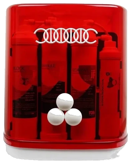 Su arıtma cihazı Always Cool B12 Alkali fiyat