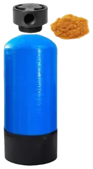 Mixbed Saf Su Sistemi Adana