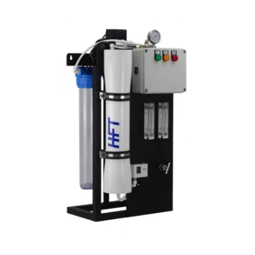 RO-Compact 160