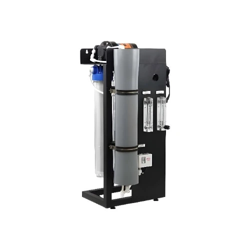 RO-Compact 40 ECO
