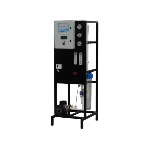 RO-Beta 250