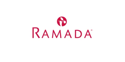 Ramada — AYS Mühendislik Referansı