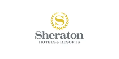 Sheraton — AYS Mühendislik Referansı