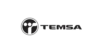 TEMSA — AYS Mühendislik Referansı