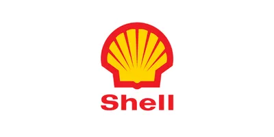 Shell — AYS Mühendislik Referansı