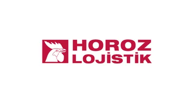 Horoz Lojistik — AYS Mühendislik Referansı