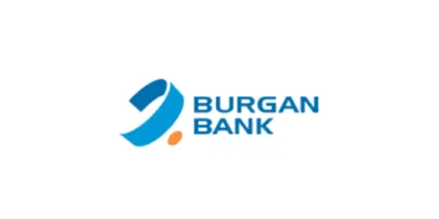 Burgan Bank — AYS Mühendislik Referansı