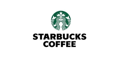 Starbucks — AYS Mühendislik Referansı