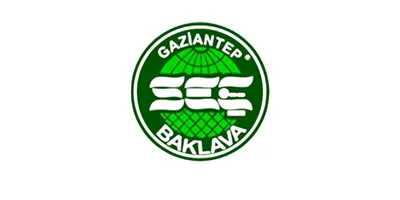 SEÇ Baklava — AYS Mühendislik Referansı