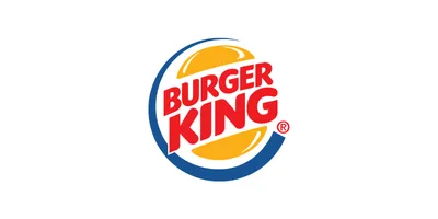 Burger King — AYS Mühendislik Referansı