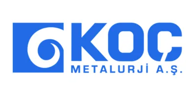 KOÇ Holding — AYS Mühendislik Referansı