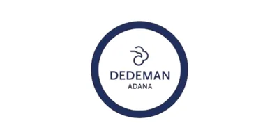 AYS Referans — AYS Mühendislik Referansı