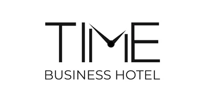 AYS Referans — AYS Mühendislik Referansı