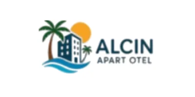 AYS Referans — AYS Mühendislik Referansı