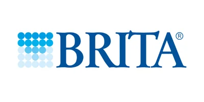 Brita — AYS Mühendislik Referansı