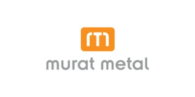 AYS Referans — AYS Mühendislik Referansı