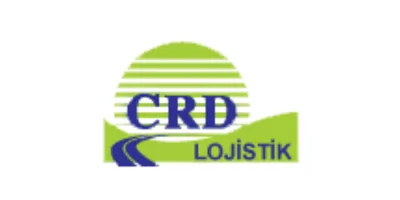 AYS Referans — AYS Mühendislik Referansı