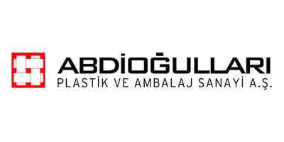 AYS Referans — AYS Mühendislik Referansı