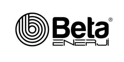 AYS Referans — AYS Mühendislik Referansı