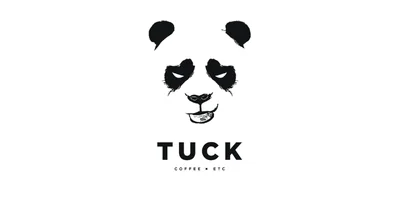 AYS Referans — AYS Mühendislik Referansı