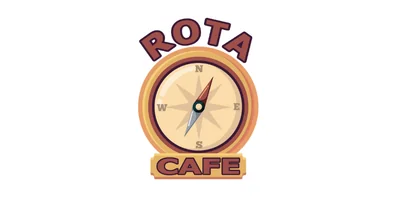 AYS Referans — AYS Mühendislik Referansı