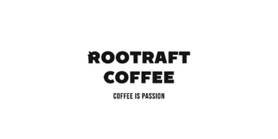 AYS Referans — AYS Mühendislik Referansı