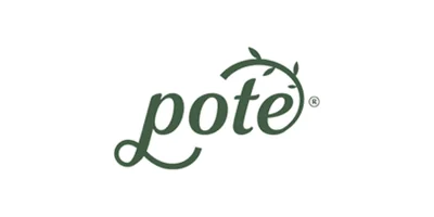 AYS Referans — AYS Mühendislik Referansı