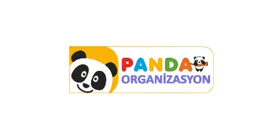 AYS Referans — AYS Mühendislik Referansı