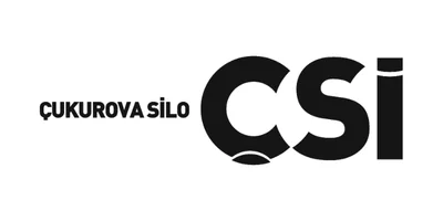 AYS Referans — AYS Mühendislik Referansı