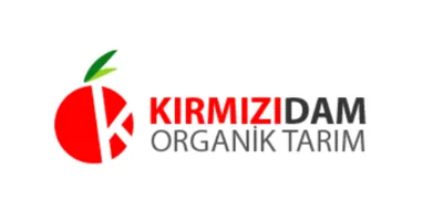 AYS Referans — AYS Mühendislik Referansı