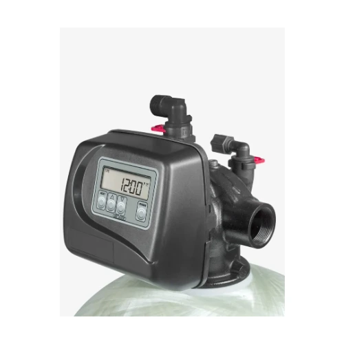 Clack WP15 EI Filtre Valfi