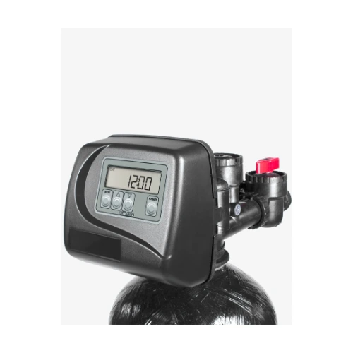 Clack WS125 TC Filtre Valfi