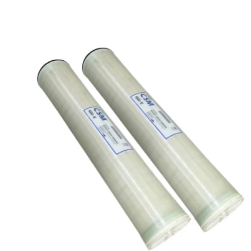 CSM RE2540-BE Standart