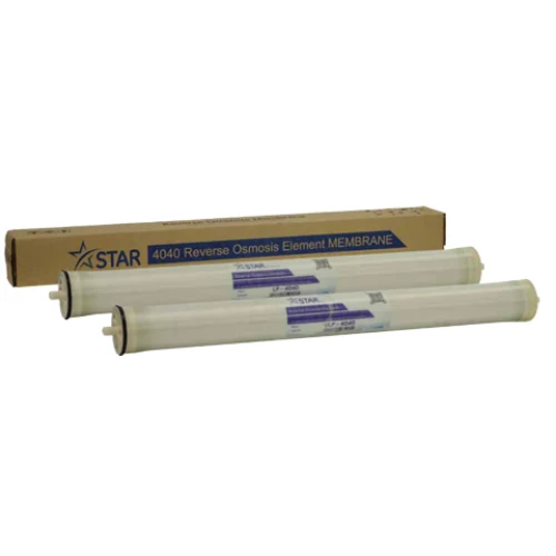 Star LP4040 Standart Membran