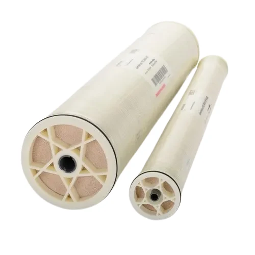 Toray TM710D Standart Membran