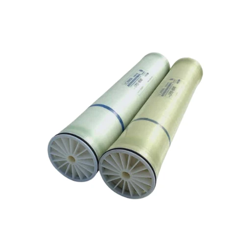 Vontron LP21-4040 Standart Membran