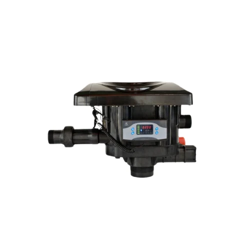 Runxin F111A3 Büyük Kapasite