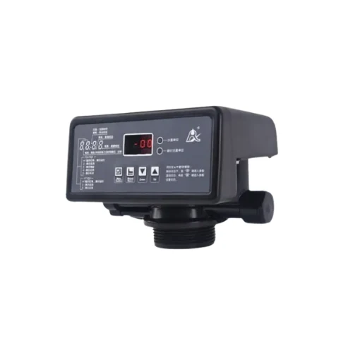 Runxin F117Q3 — 2 m³/h