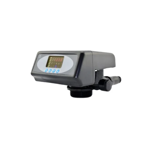 Runxin F71B1 — 4 m³/h