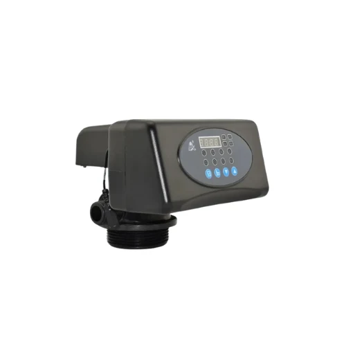 Runxin F71P1 — Timer