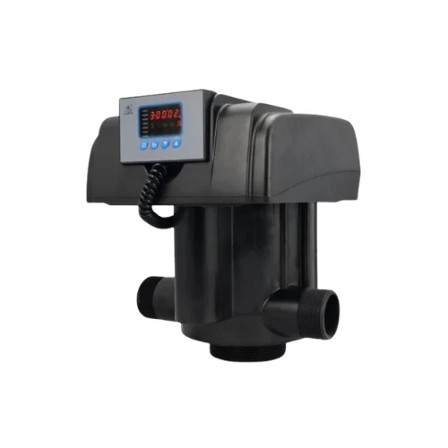 Runxin F99B1 — 10 m³/h