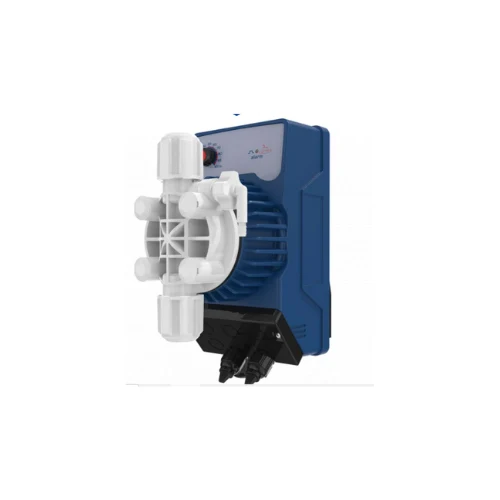 AML200 Analog Sabit Debili Standart Pompa