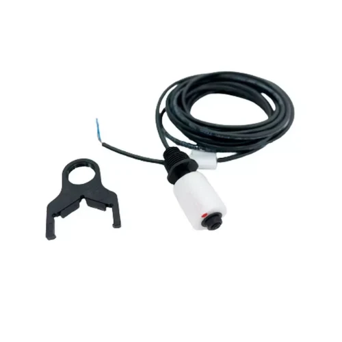 EM99121000 Seviye Sensörü (Level Probe)