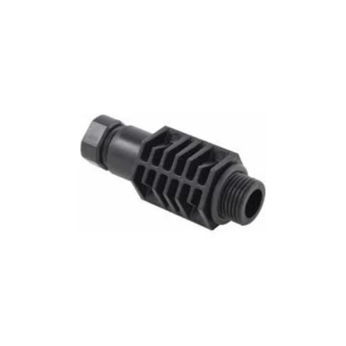 PSS7 Tekli Bardak Tipi Üçlü Sensör Tutucusu