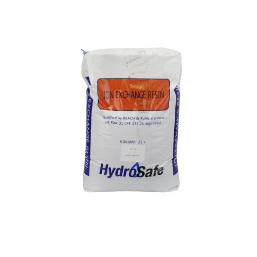 Yumuşatma Reçinesi