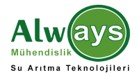 Always_Su_Aritma_Baslik