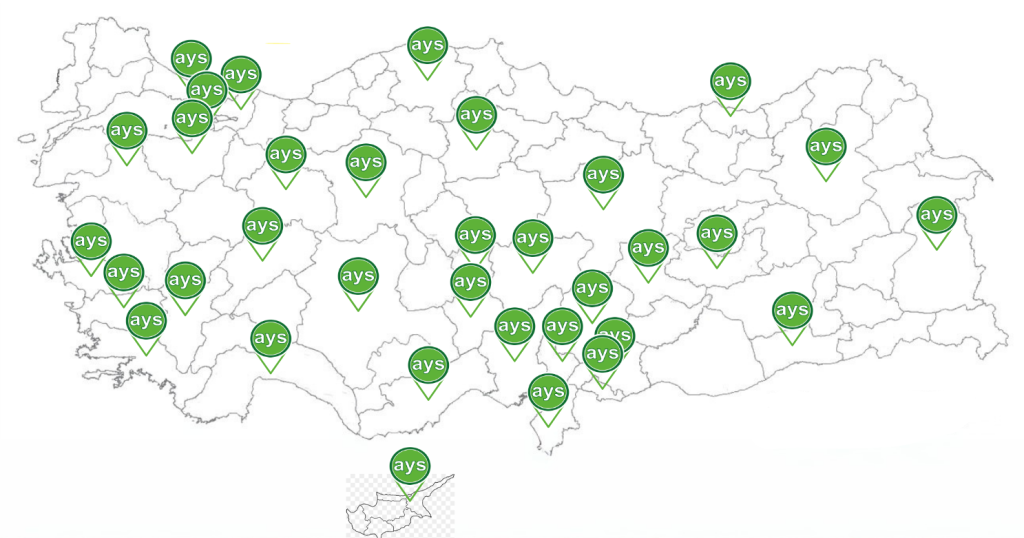 bayilerimiz-turkiye