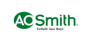 AO Smith Bölge Bayi
